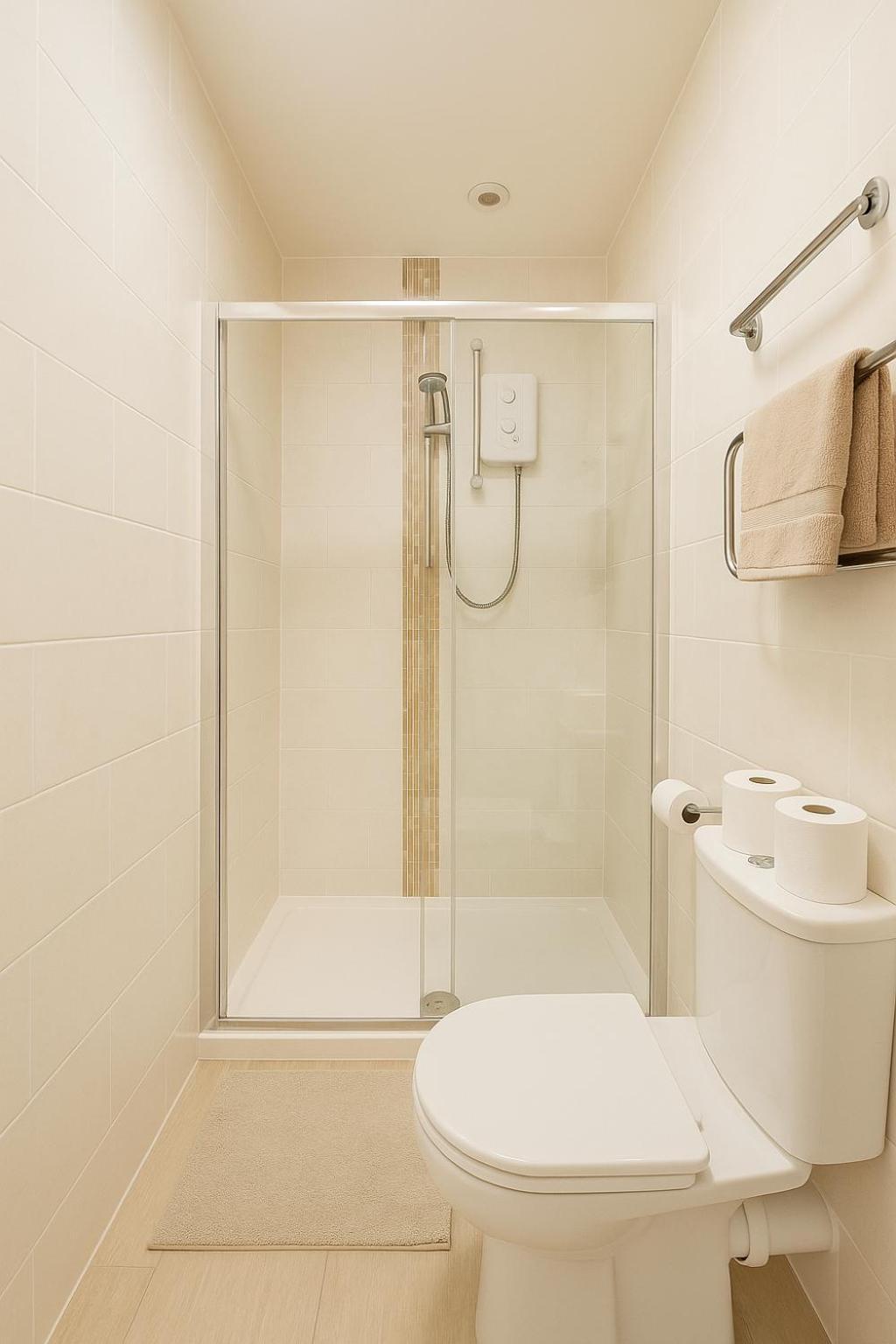 6 Person Apartment In City Centre Cardiff Kültér fotó